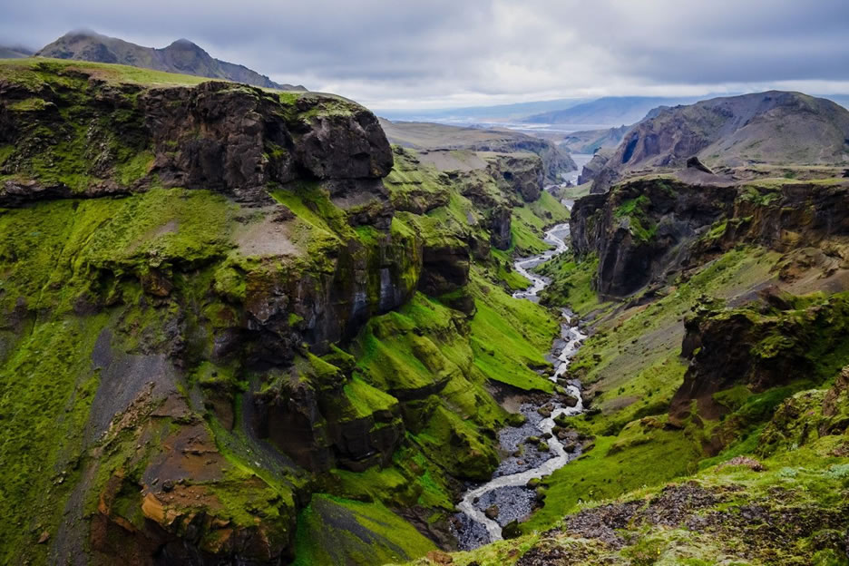 THINGVELLIR