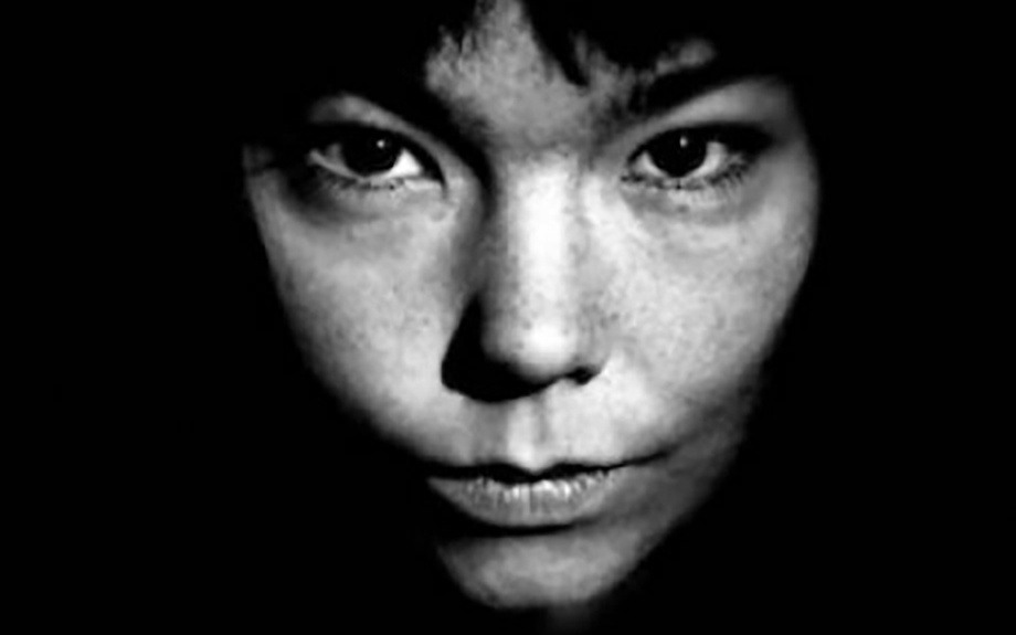 Bjork