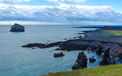 gli-isololotti-di-reykjanes