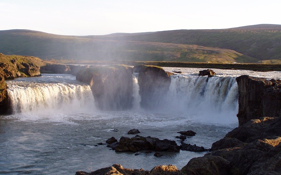 godafoss-veduta-panoramica