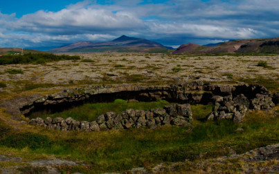 il-campo-di-lava-di-hallmundarhraun