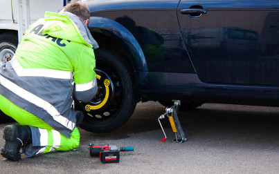 il-soccorso-stradale-in-islanda