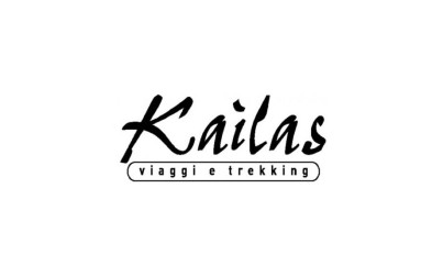 Kaylas tour operator