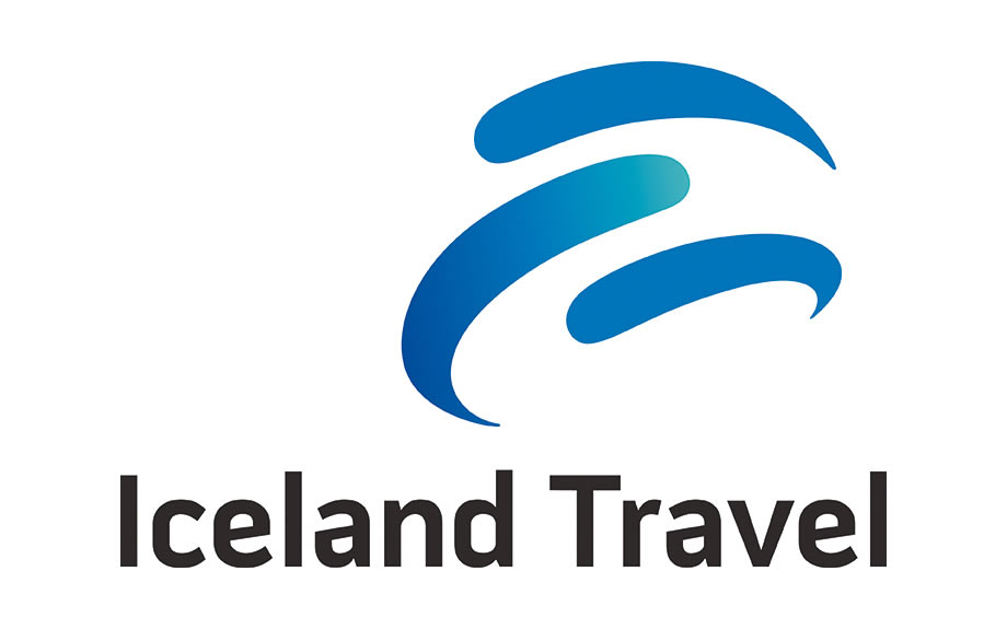 tour operator iceland