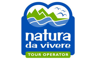 Natura da vivere tour operator