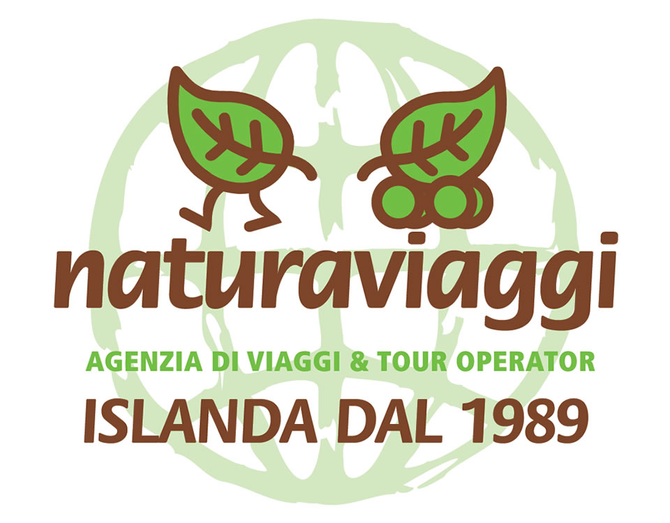 logo natura viaggi agenzia viaggi e tour operator