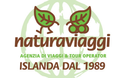 logo natura viaggi agenzia viaggi e tour operator