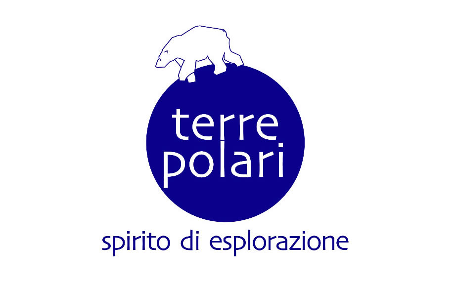 Tour operator Terre Polari