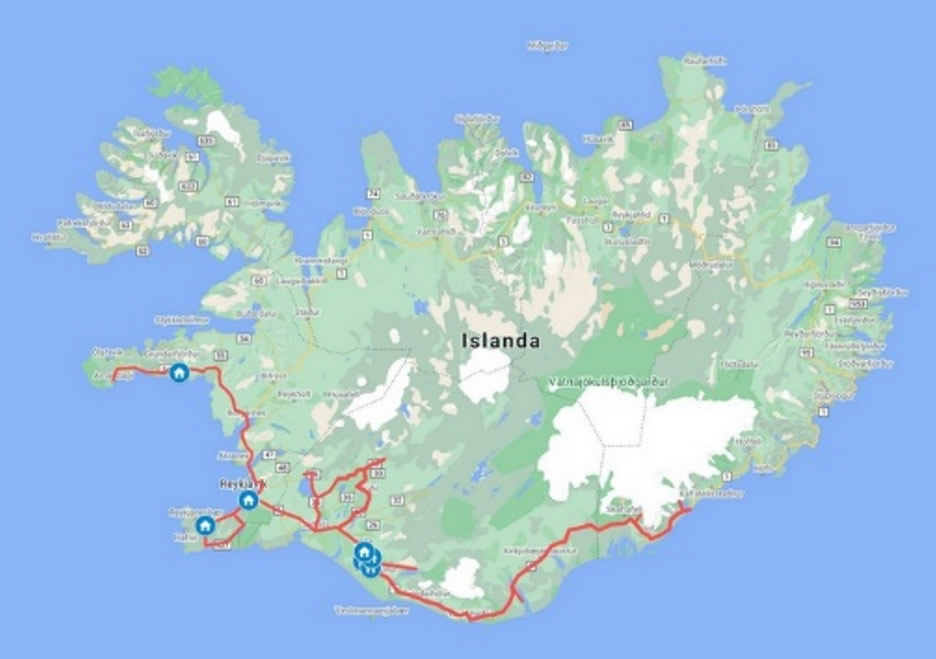 mappa-tour-islanda-8-gg-inverno