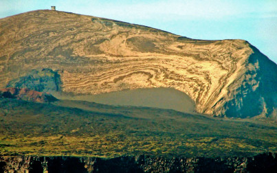 surtsey-l-ultima-perla-dell-islanda